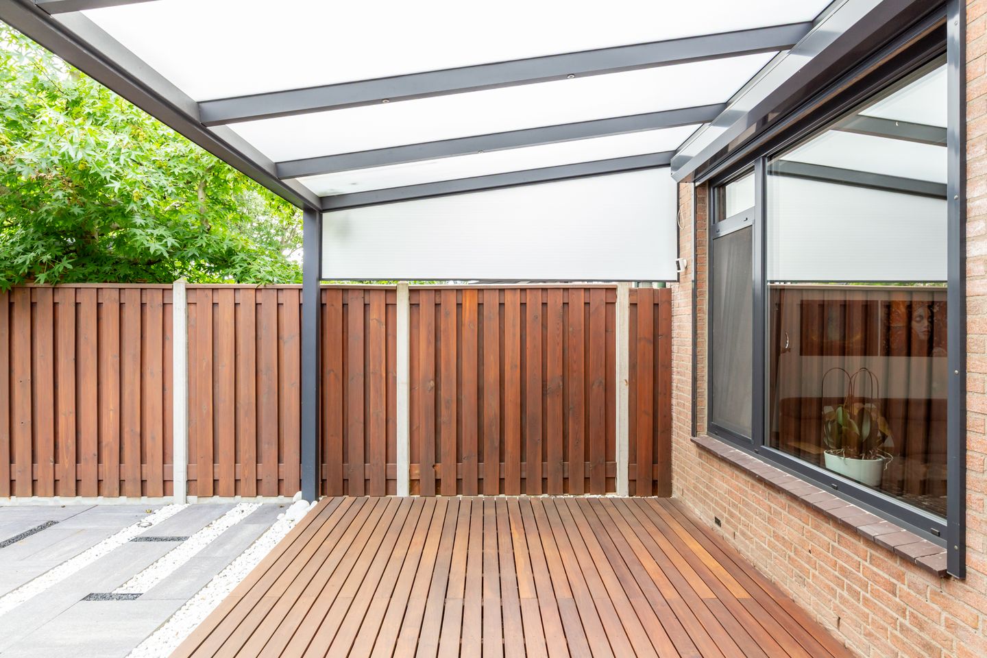 Photo 29 of Kamp 16 36