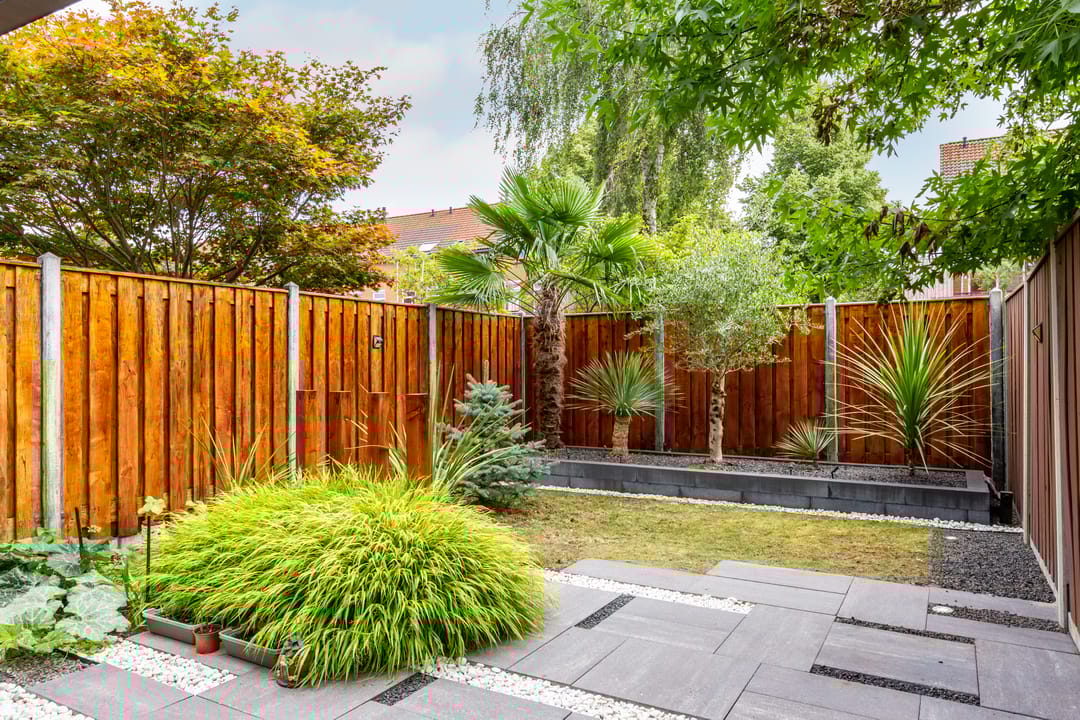 Photo 31 of Kamp 16 36