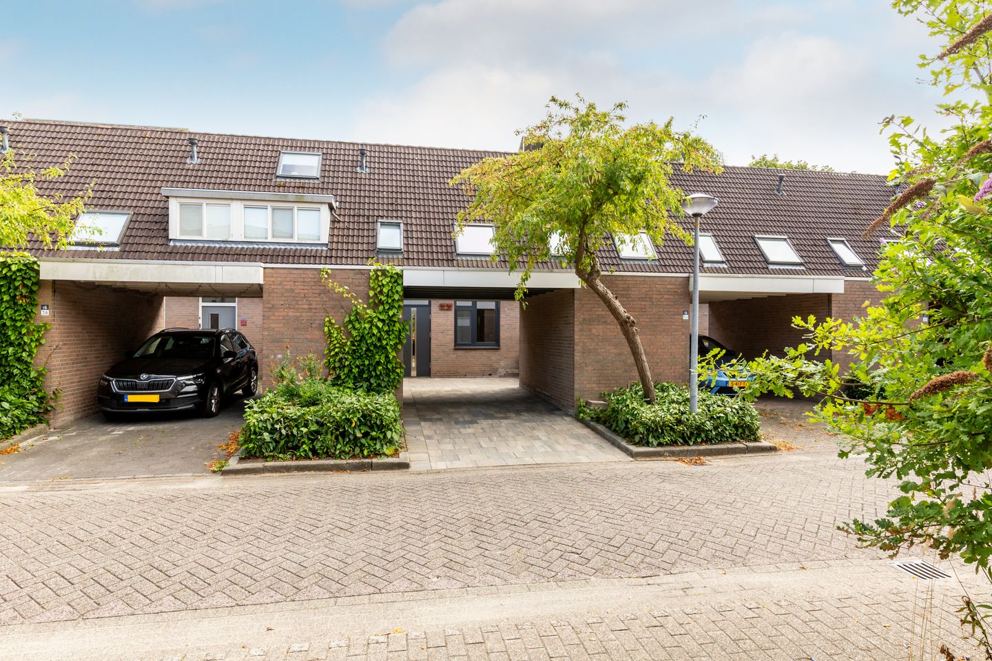 Photo 34 of Kamp 16 36