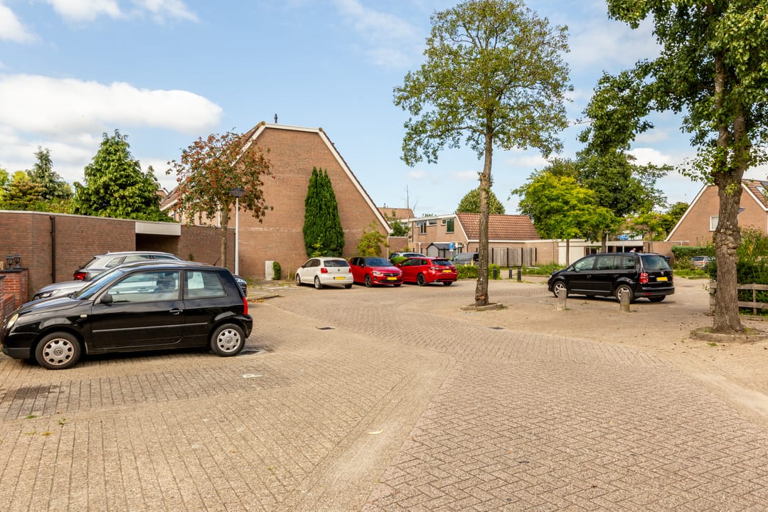 Photo 37 of Kamp 16 36