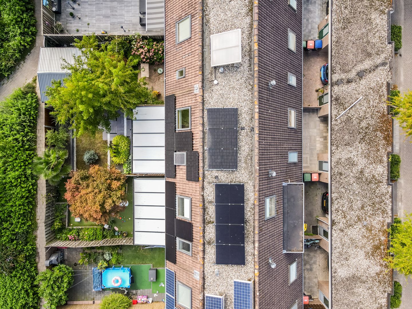 Photo 40 of Kamp 16 36