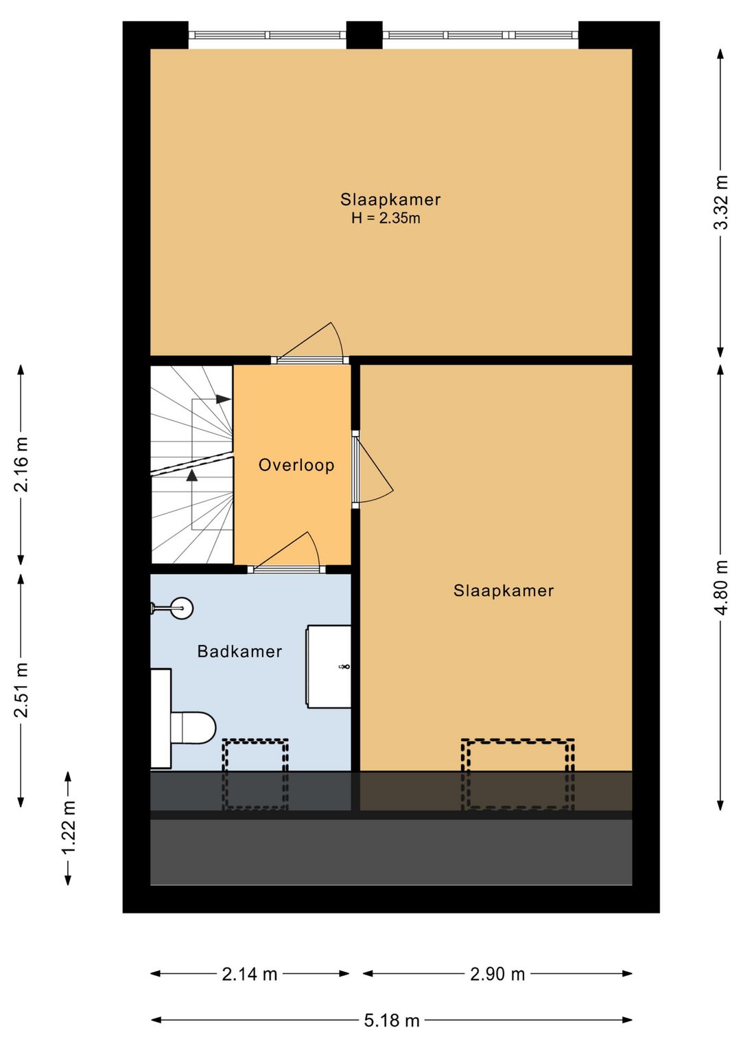 Photo 43 of Kamp 16 36