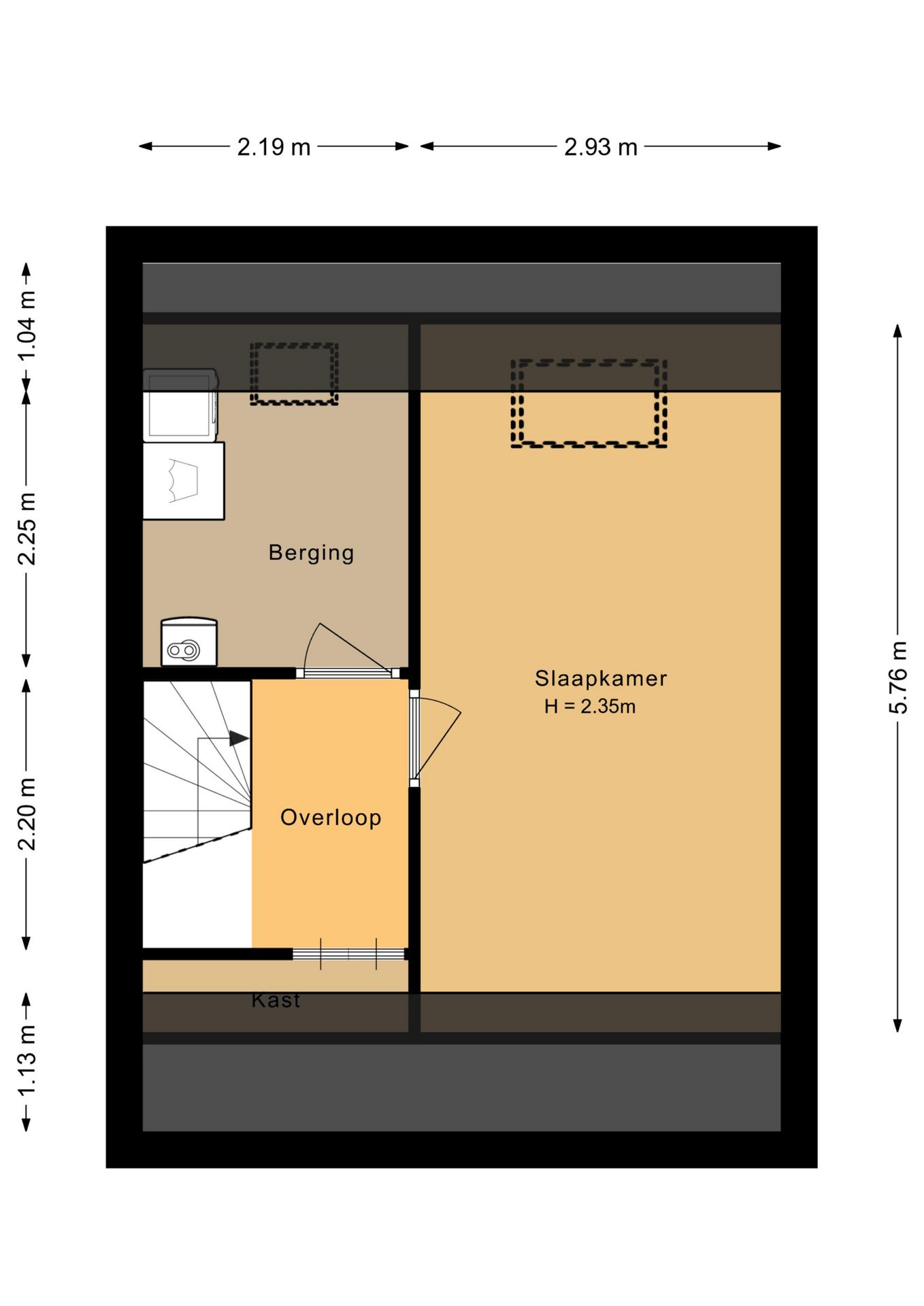 Photo 44 of Kamp 16 36