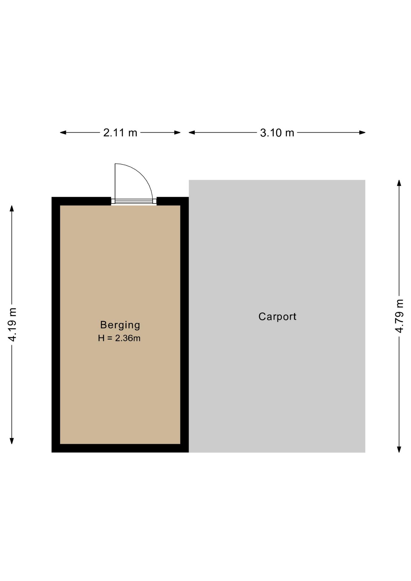 Photo 45 of Kamp 16 36