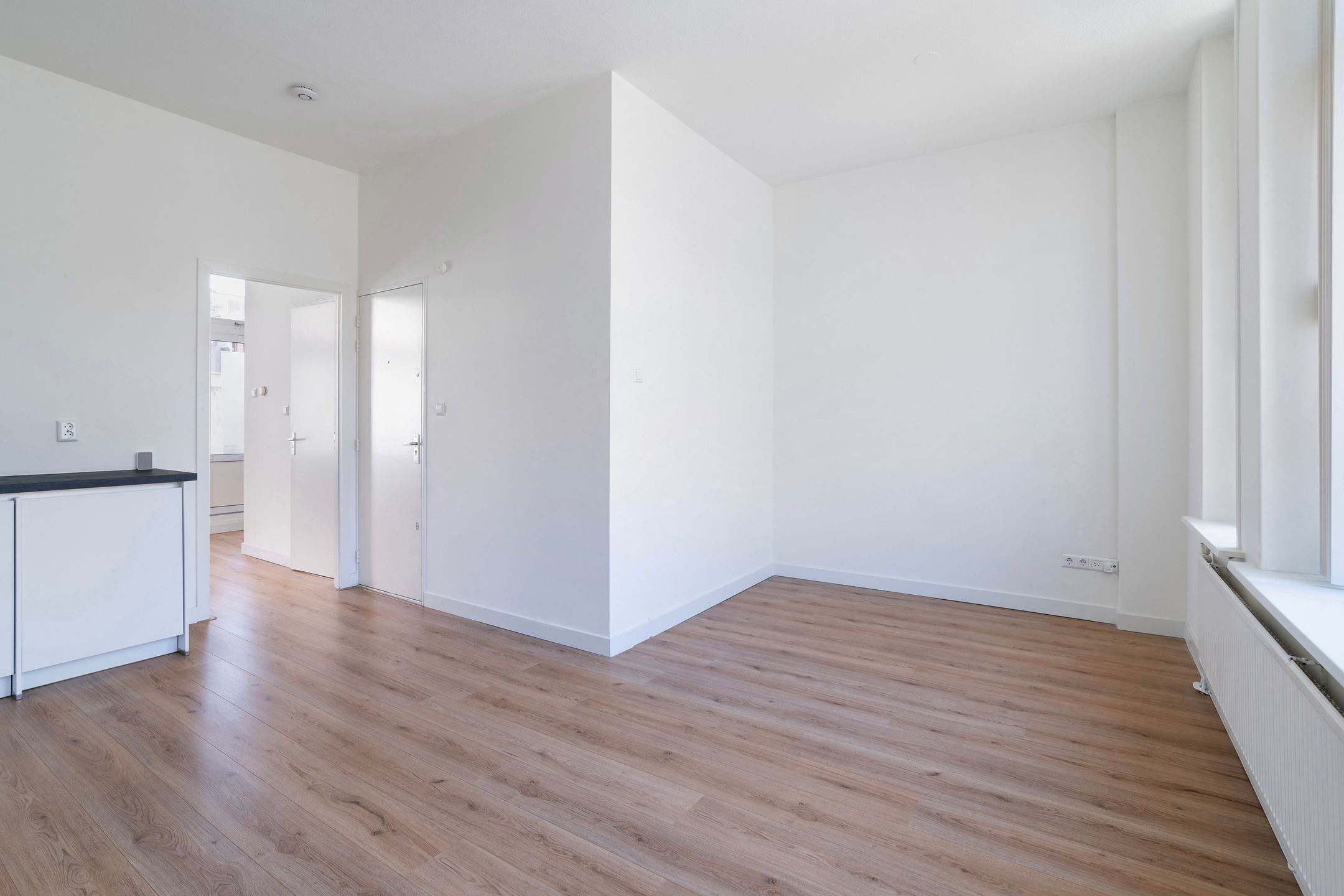 Foto 3 van Prinsegracht 52-C