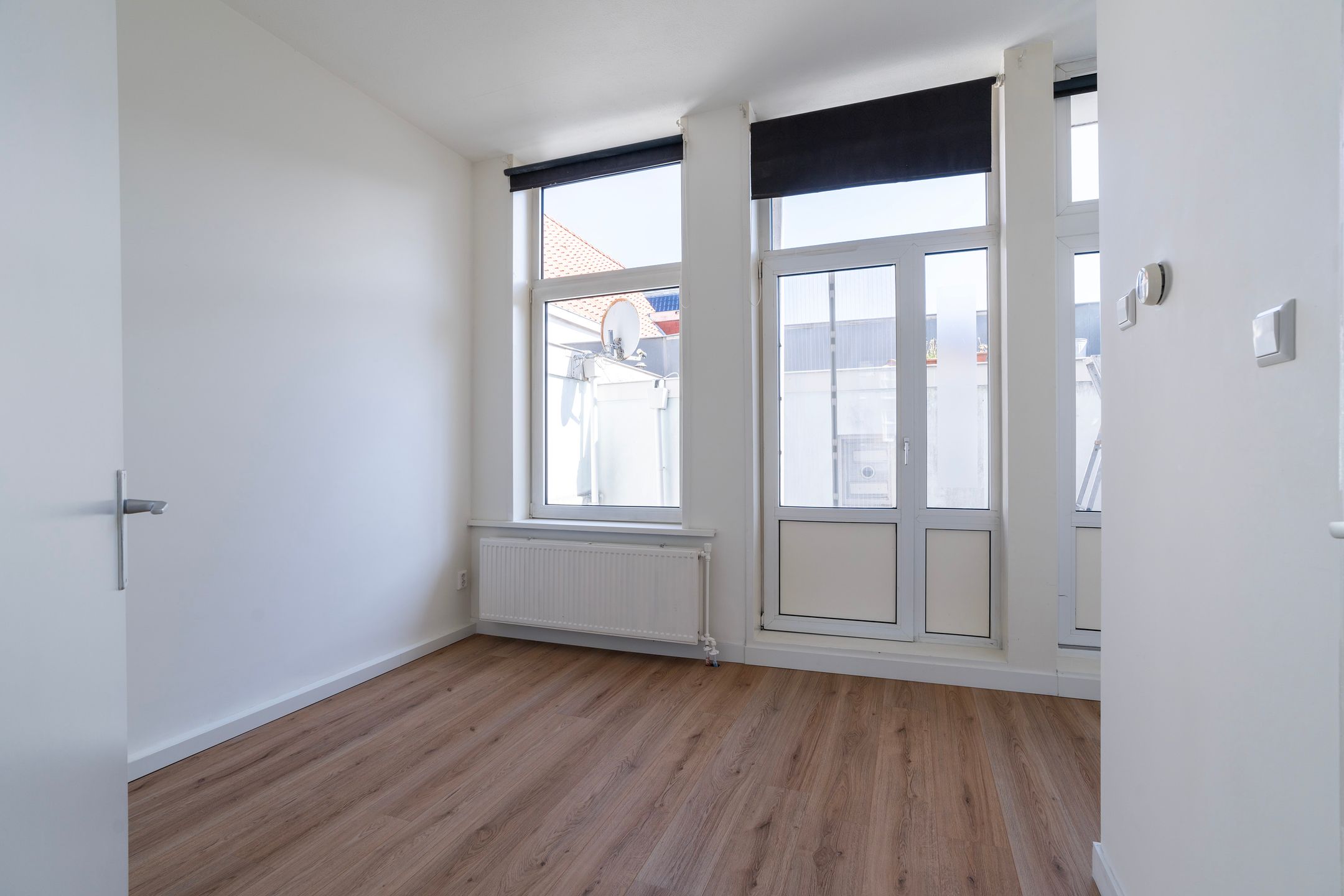 Foto 9 van Prinsegracht 52-C