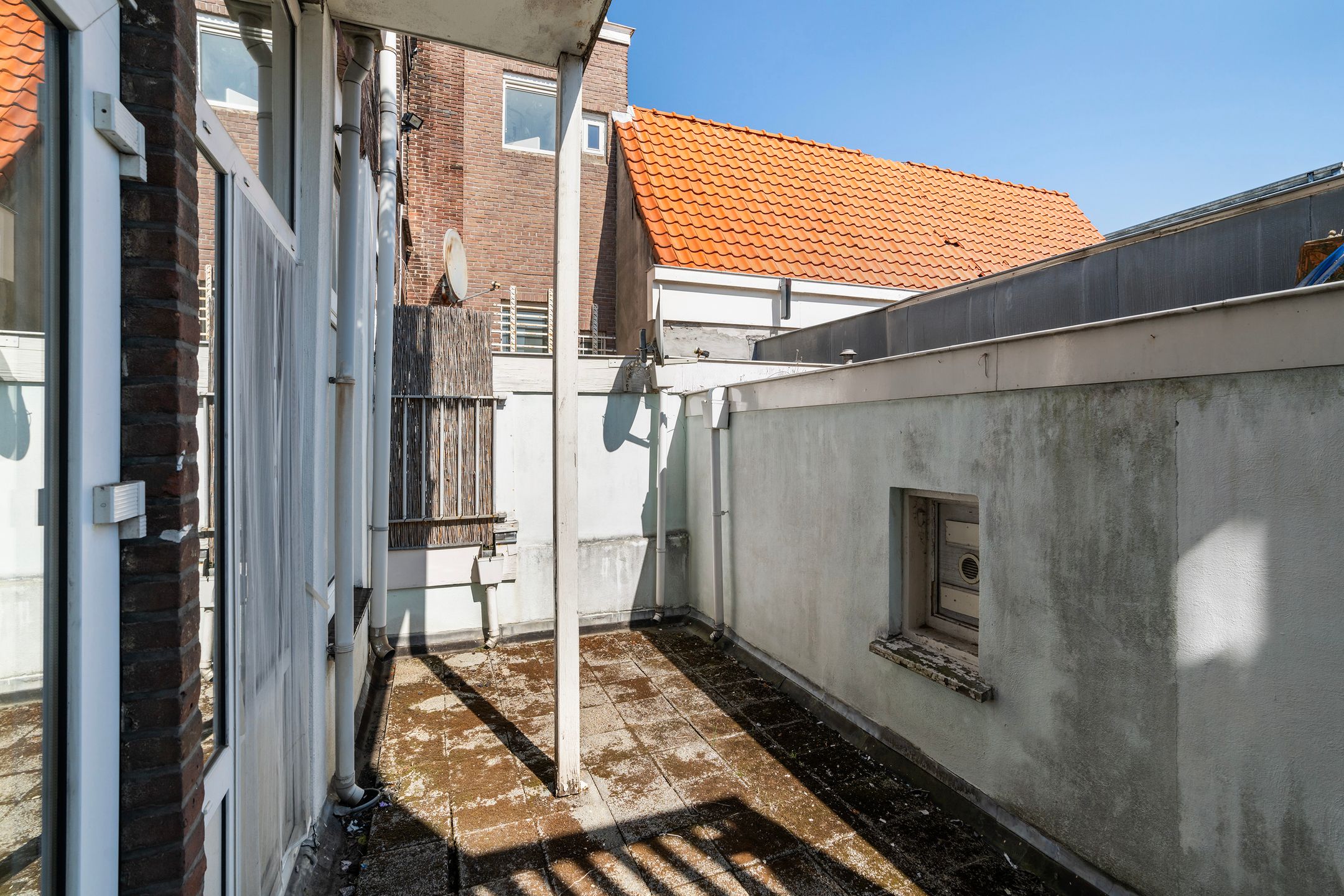 Foto 12 van Prinsegracht 52-C