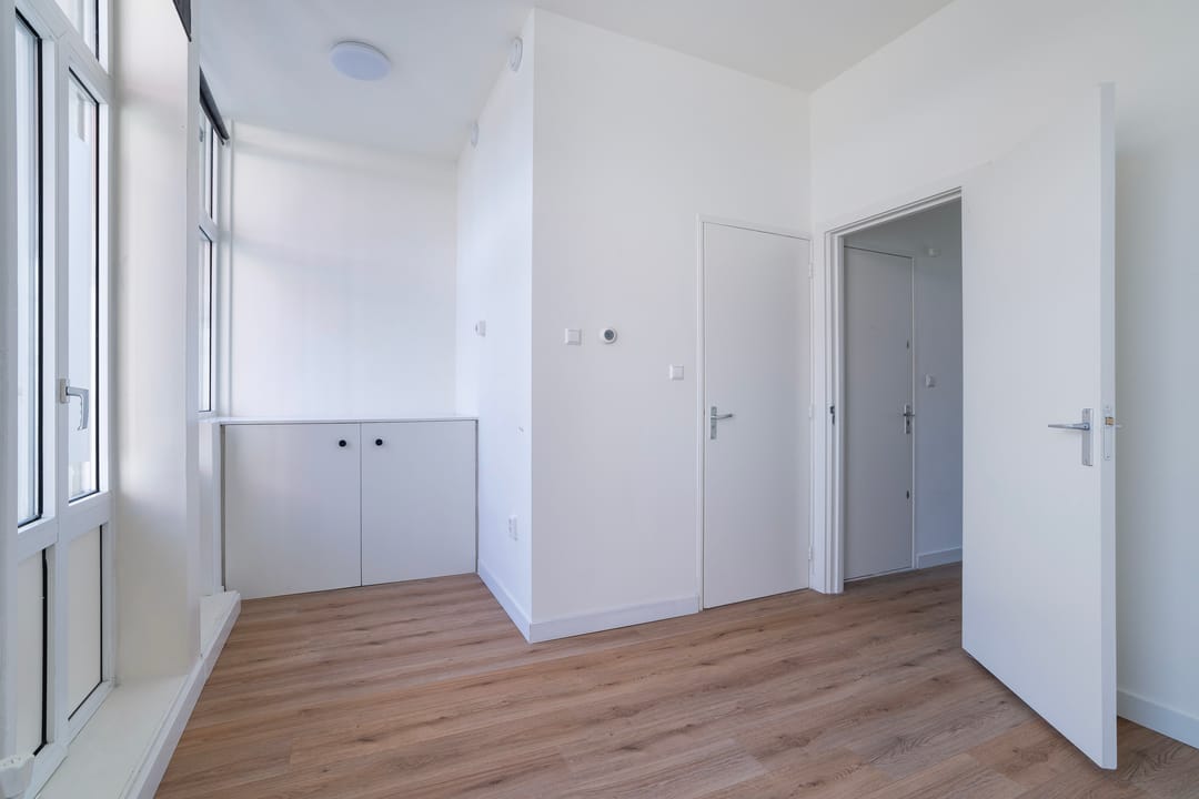 Foto 11 van Prinsegracht 52-C