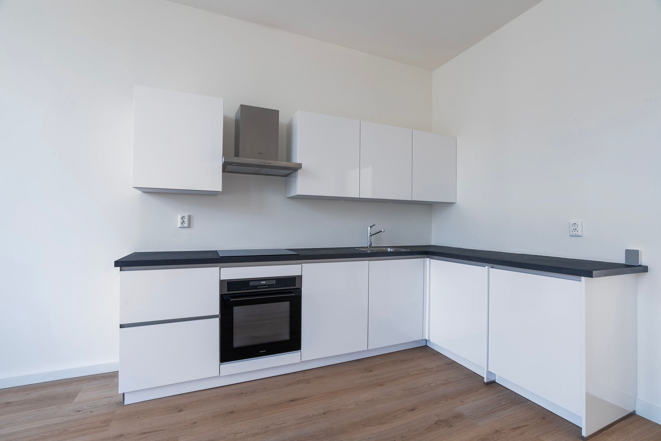 Foto 6 van Prinsegracht 52-C