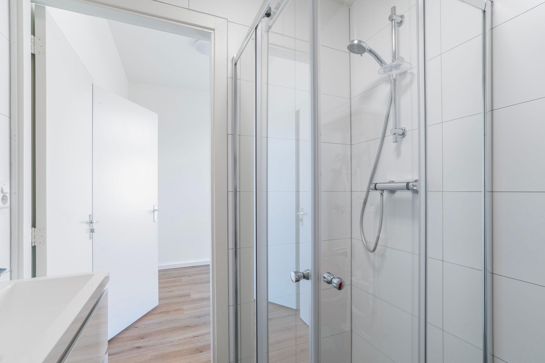 Foto 15 van Prinsegracht 52-C