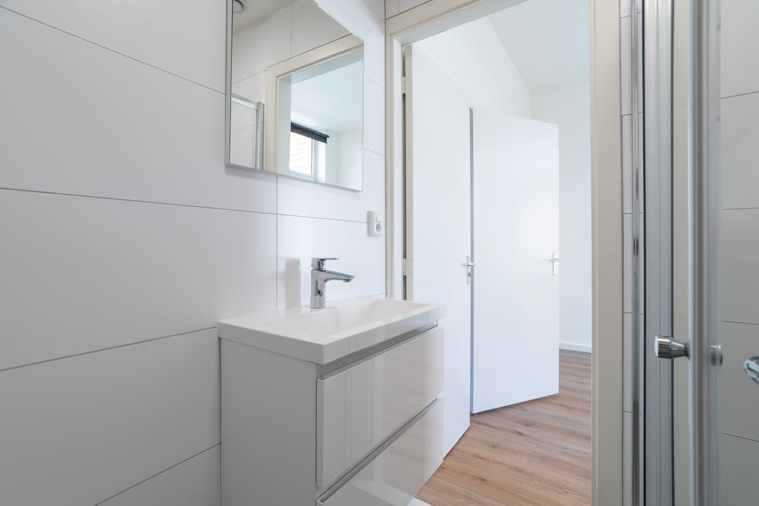 Foto 16 van Prinsegracht 52-C