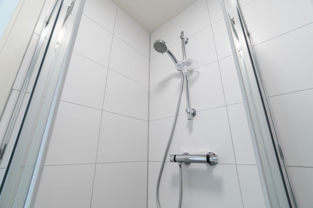 Foto 17 van Prinsegracht 52-C