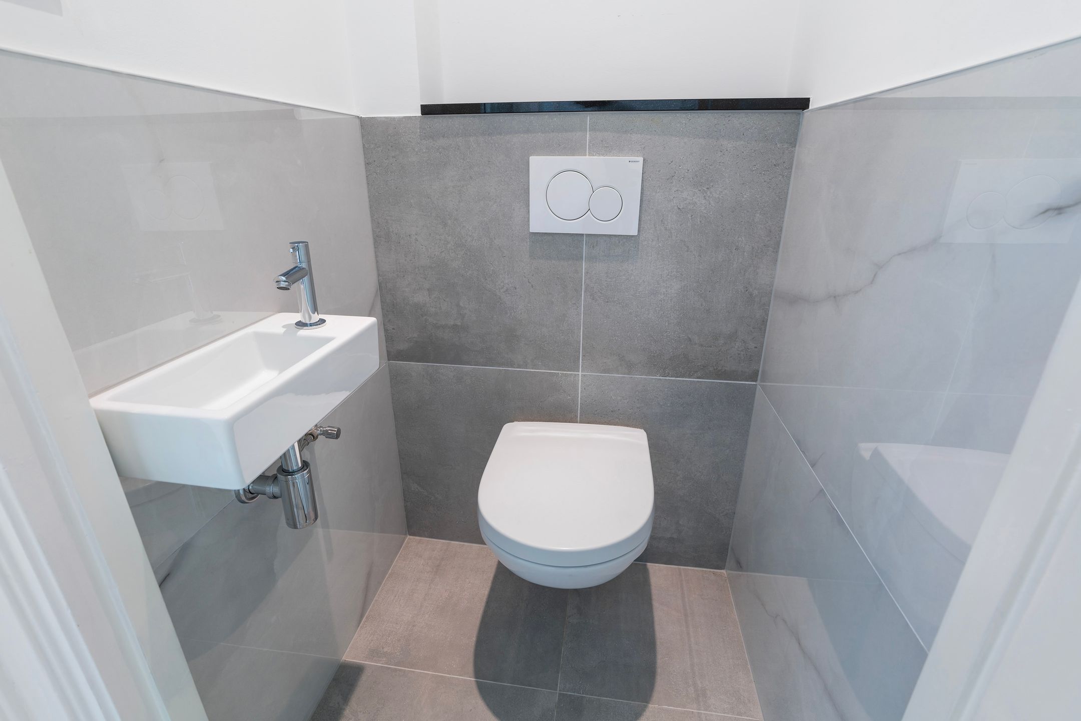 Foto 18 van Prinsegracht 52-C