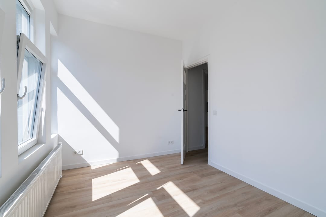 Foto 8 van Prinsegracht 52-C