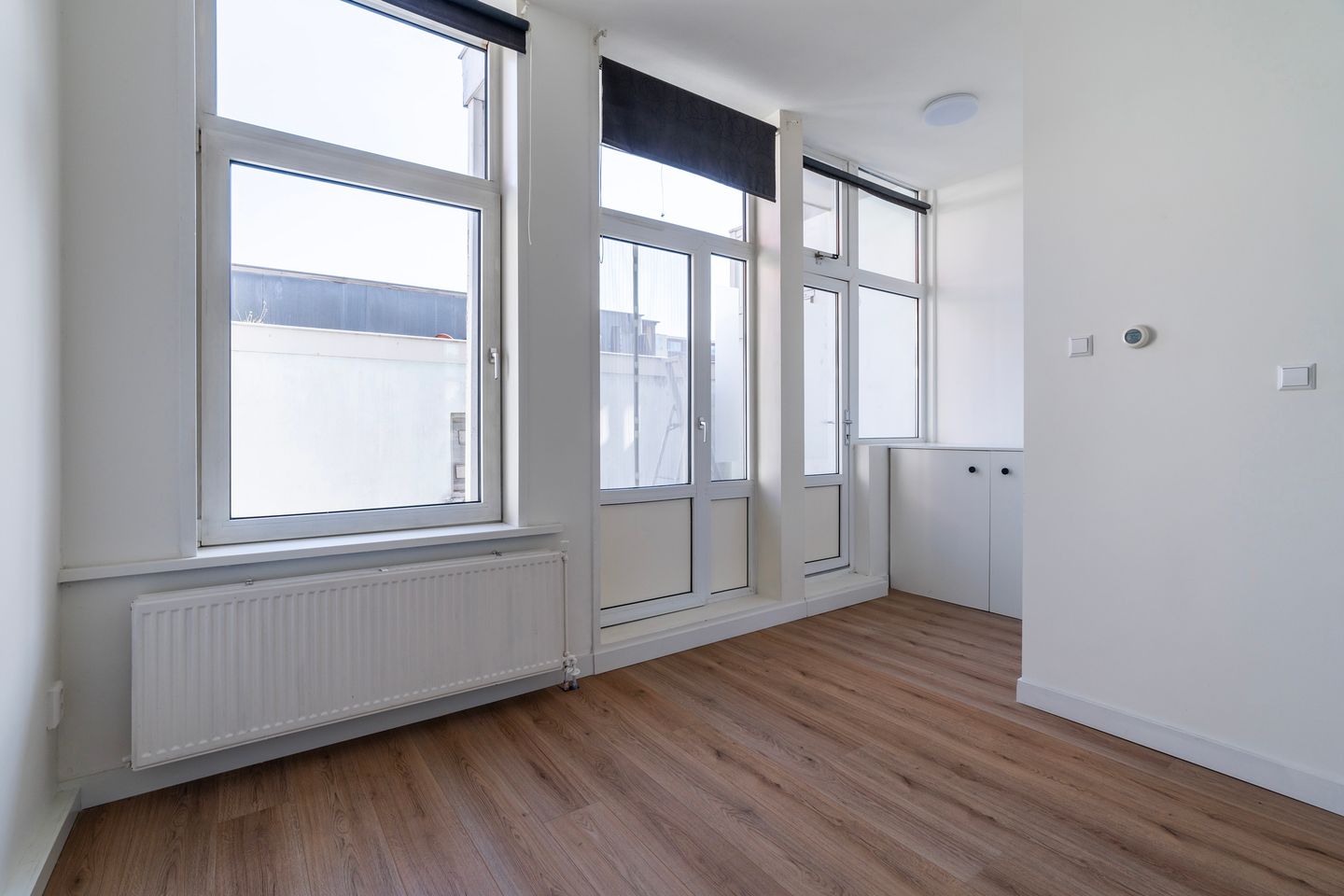 Foto 10 van Prinsegracht 52-C