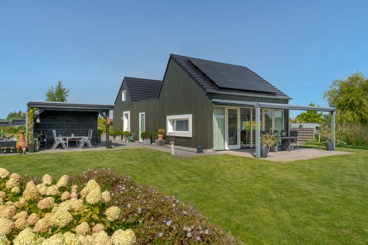 Foto 2 van Scheepsmeter 18