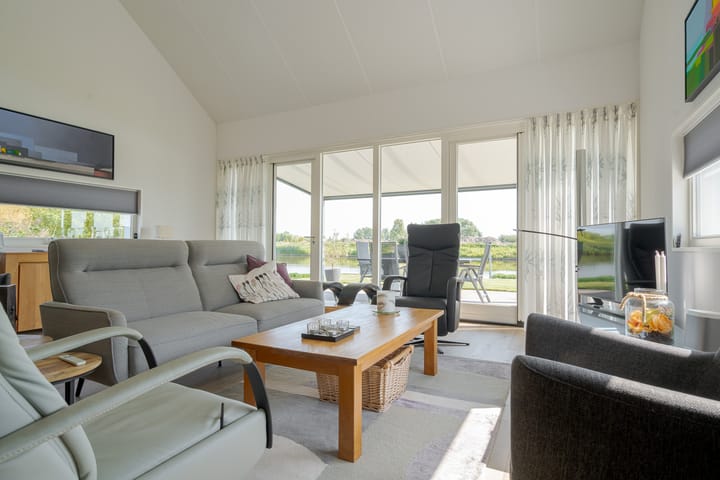 Foto 3 van Scheepsmeter 18