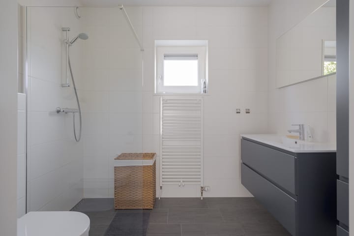 Foto 5 van Scheepsmeter 18