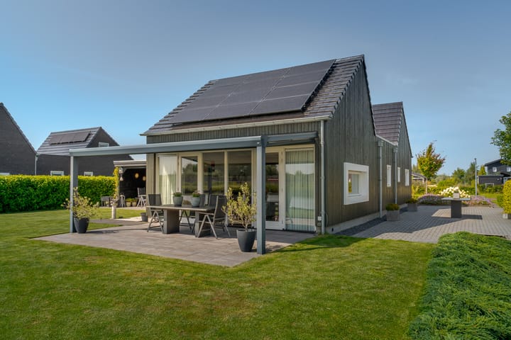 Photo 6 of Scheepsmeter 18