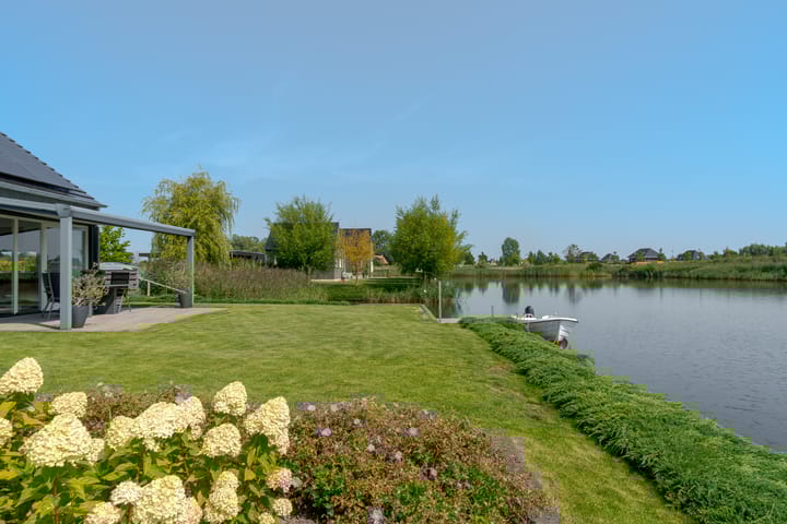 Photo 7 of Scheepsmeter 18