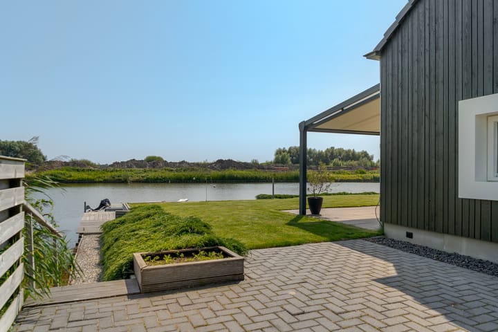 Photo 8 of Scheepsmeter 18