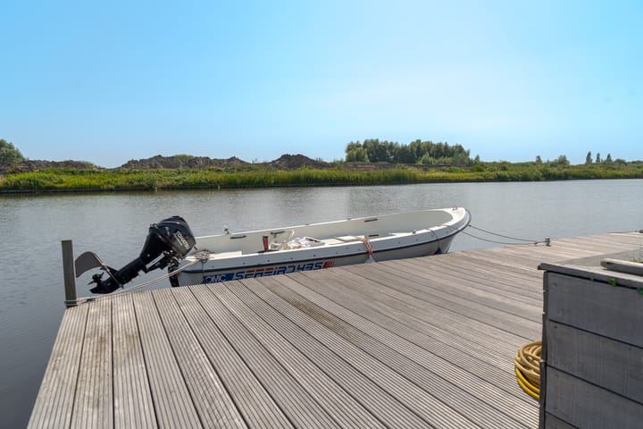 Photo 9 of Scheepsmeter 18