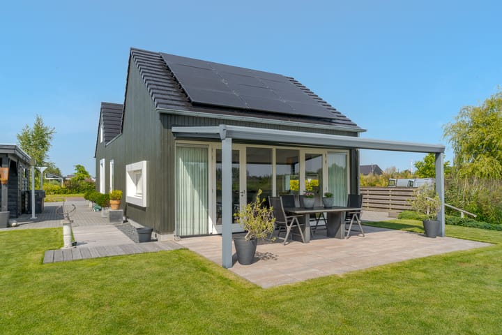 Photo 10 of Scheepsmeter 18