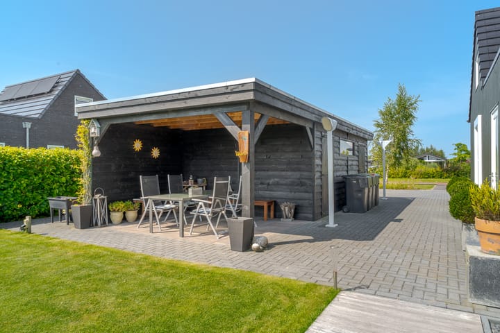 Photo 11 of Scheepsmeter 18