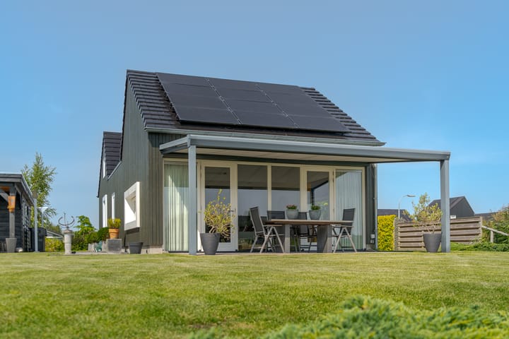 Photo 12 of Scheepsmeter 18