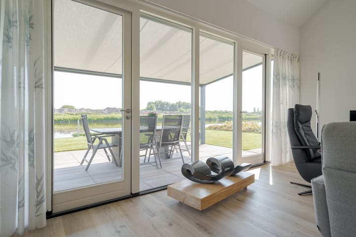 Photo 13 of Scheepsmeter 18