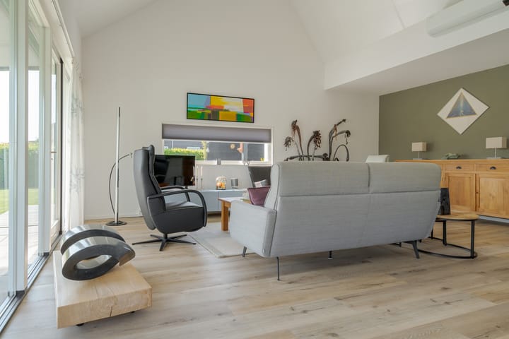 Photo 15 of Scheepsmeter 18