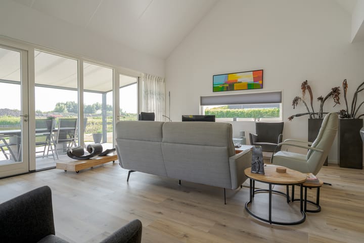 Photo 14 of Scheepsmeter 18