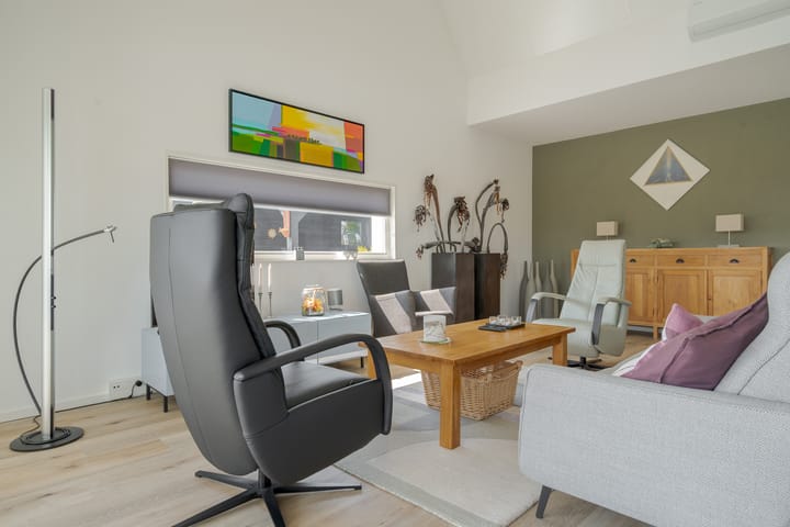 Photo 16 of Scheepsmeter 18