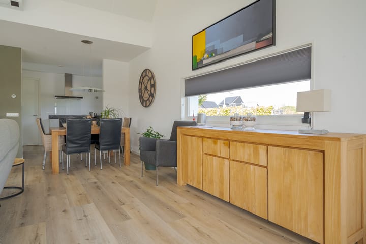 Photo 18 of Scheepsmeter 18