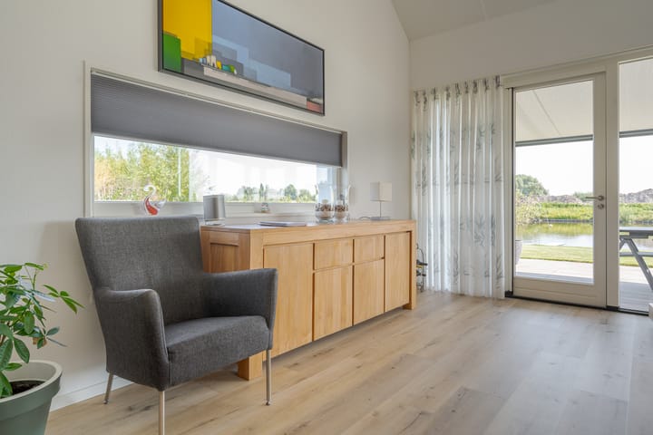 Photo 19 of Scheepsmeter 18