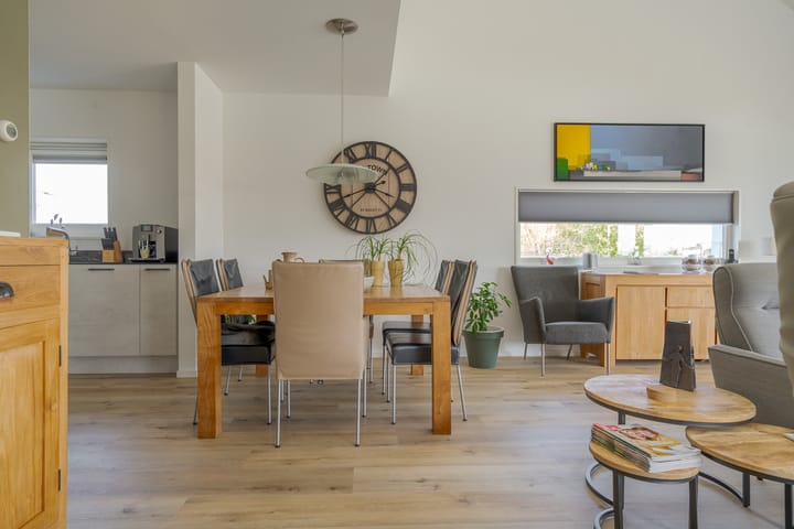 Photo 20 of Scheepsmeter 18