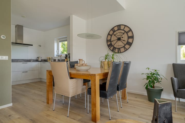 Photo 21 of Scheepsmeter 18