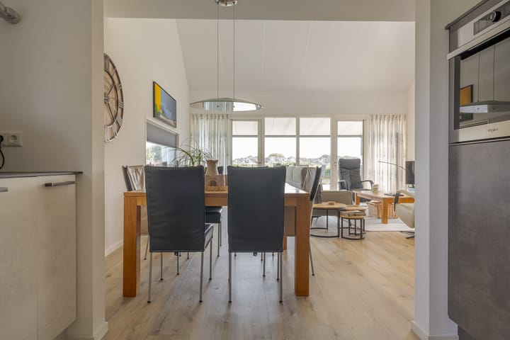 Photo 22 of Scheepsmeter 18