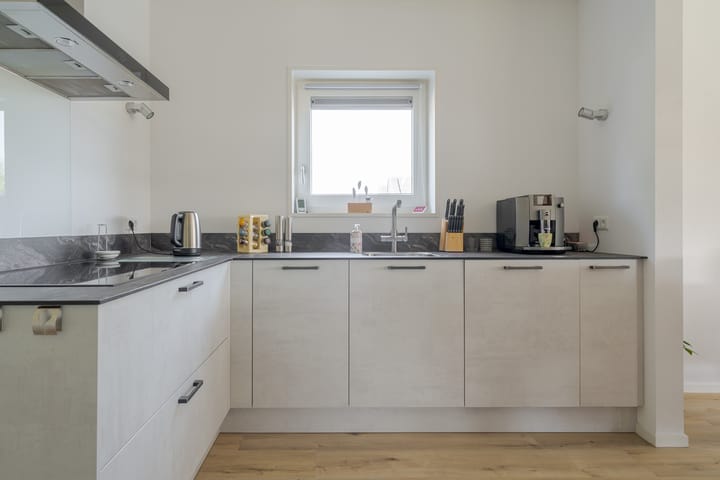 Photo 23 of Scheepsmeter 18