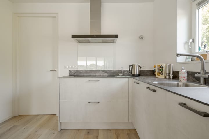 Photo 25 of Scheepsmeter 18