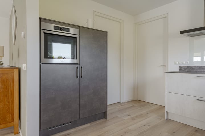 Photo 24 of Scheepsmeter 18