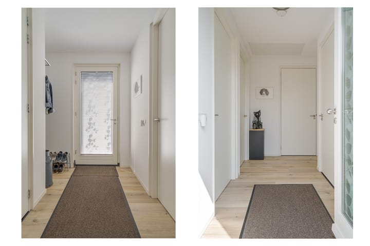 Photo 26 of Scheepsmeter 18