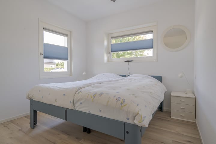 Photo 27 of Scheepsmeter 18