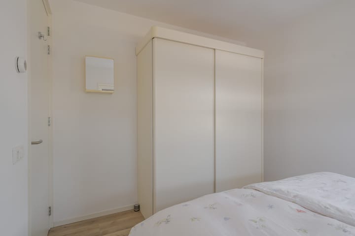 Photo 28 of Scheepsmeter 18