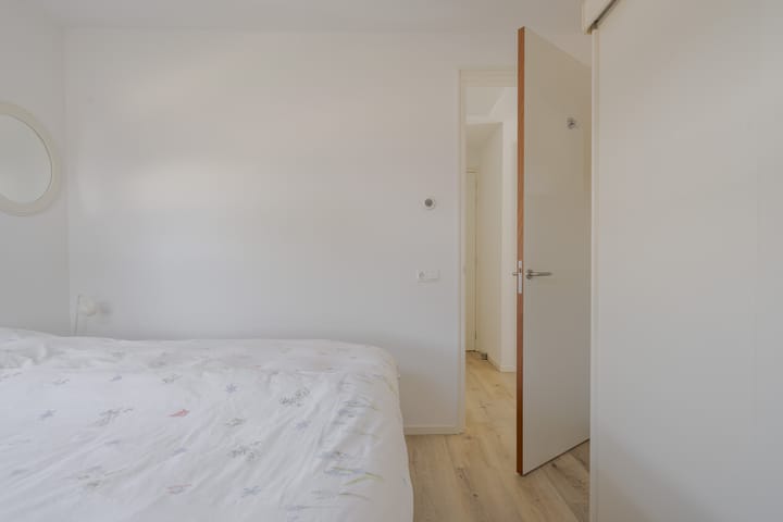 Photo 29 of Scheepsmeter 18