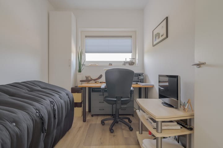 Photo 30 of Scheepsmeter 18