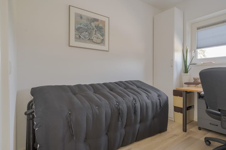 Photo 31 of Scheepsmeter 18