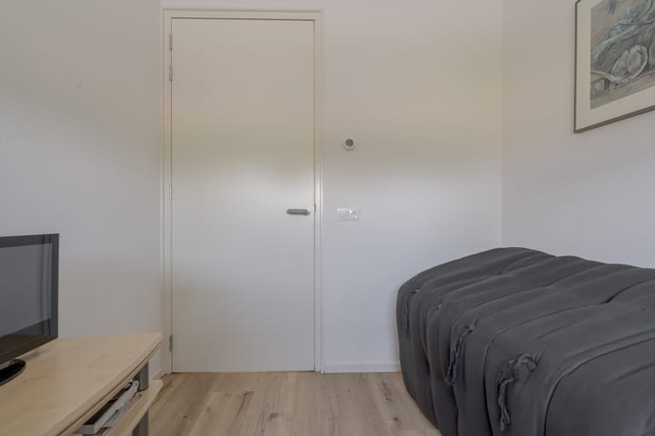 Photo 32 of Scheepsmeter 18