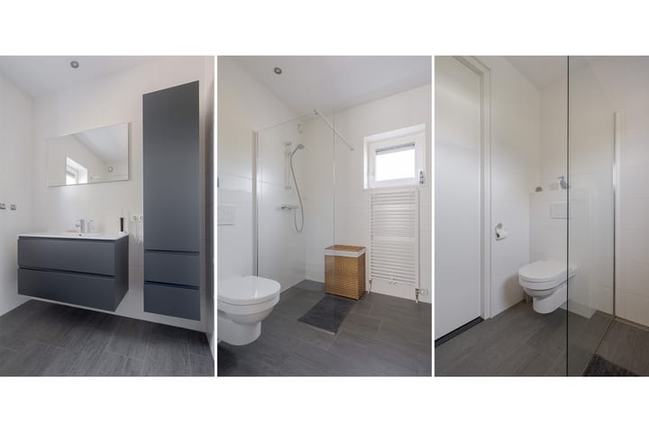 Photo 33 of Scheepsmeter 18