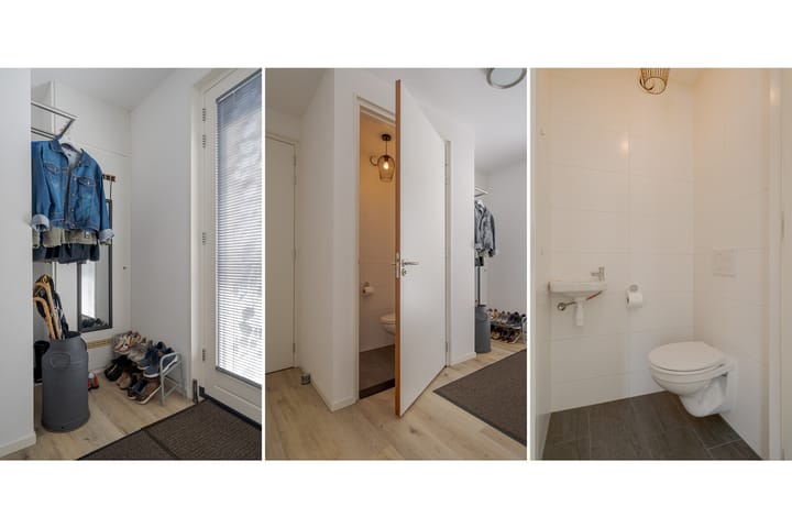 Photo 34 of Scheepsmeter 18